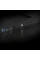 Monitor Gaming / Gigabyte G27F / 27 inchi / VA 1920x1080 FHD / Negru