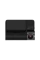Set Dash Cam față și spate 70mai A810, Negru