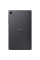 Tabletă Samsung Galaxy Tab A7 Lite LTE, 4G, 4GB/64GB, Dark Gray