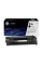 Cartuş HP Q7553A, Negru