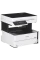 Струйный МФУ Epson M3140, Серый