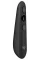 Prezentator Logitech R500, Negru