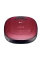 Aspirator Robot LG VRF6670LVT, Rosu | Negru