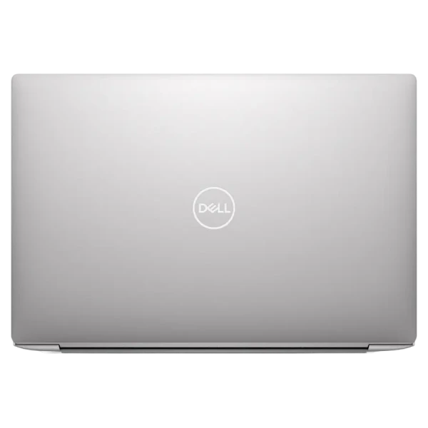 Laptop 13,4 DELL XPS 13 9340, Platinum, Intel Core Ultra 7 155H, 32GB/1024GB, Windows 11 Pro