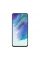 Smartphone Samsung Galaxy S21 FE, 8GB/256GB, Gri