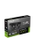Видеокарта ASUS DUAL-RTX4060TI-O16G-EVO, 16GB GDDR6 128бит (DUAL-RTX4060TI-O16G-EVO)