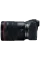 Aparat Foto Mirrorless Canon EOS R & RF 24-105mm f/4-7.1 IS STM KIT