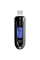 Memorie USB Transcend JetFlash 790, 64GB, Negru