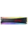 Unitate SSD ADATA XPG GAMMIX S40G RGB, 256GB, AS40G-256GT-C