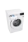 Mașină de spălat LG F2WV3S7S3E, 7kg, Alb