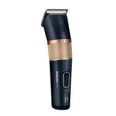 Aparat de tuns BaByliss E986E, Negru | Auriu