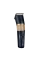 Aparat de tuns BaByliss E986E, Negru | Auriu