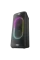 Sistem audio Panasonic SC-TMAX45GSK, Negru
