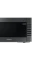 Cuptor cu microunde Samsung GE88SUG/BW, Negru