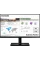 Монитор Samsung S24C430 / 23,8 дюйма / IPS 1920x1080 FHD / Серый