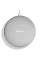 Difuzor Inteligent Google Nest Mini (2nd Gen), Alb