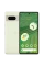 Smartphone Google Pixel 7, 8GB/256GB, Lemongrass