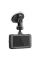 Cameră auto DVR Globex GE-115, Full-HD 1080P, Negru