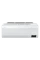 Кондиционер Samsung AR9500T WindFree Elite, 2,6 кВт, безветровая технология