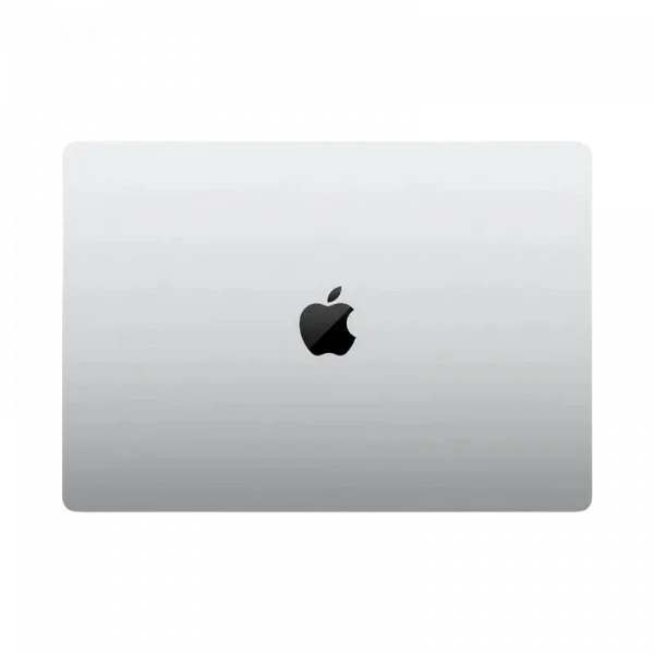 Redenumit: 'Laptop Apple MacBook Pro 16 A2485 / 16.2 inchi / M1 Pro cu CPU 10-core și GPU 16-core / 16GB RAM / 512GB SSD / macOS Monterey / Argintiu'