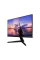 Монитор Samsung F22T350FHI / 21,5 дюймов / IPS 1920x1080 FHD / Чёрный