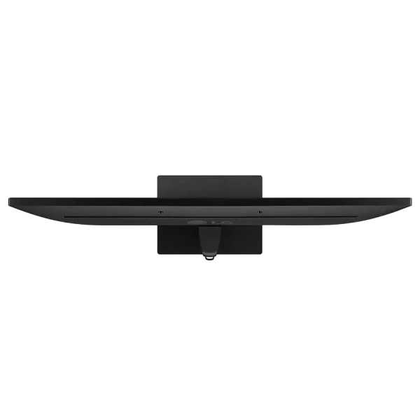 42,5 Монитор LG 43UN700-B, IPS 3840x2160 4K-UHD, Чёрный