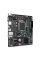 Placă de bază Gigabyte H610M S2H V3 DDR4, LGA1700, Intel H610, Micro-ATX