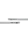 Redenumit: 'Laptop Apple MacBook Pro 14 A2992 / 14.2 inchi / M3 Max 14-core CPU, 30-core GPU / 36GB RAM, 1024GB SSD / macOS Sonoma / Argintiu'