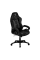 Scaun gaming ThunderX3 BC1