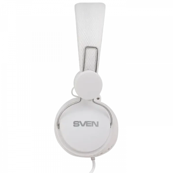 Căști SVEN AP-321M, Alb