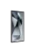 Смартфон Samsung Galaxy S24 Ultra, 12Гб/1024Гб, Titanium Black