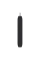 Media Player Realme 4K Smart Google TV Stick, Negru