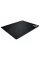 Mouse Pad pentru jocuri Logitech G440, Medium, Negru