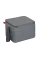 Geanta frigorifica RESTO 5510, 11L, Gri