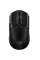 Gaming Mouse HyperX Pulsefire Haste 2 mini, Negru