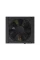 Sursă Alimentare PC Seasonic CORE GX, 650W, ATX, Complet modular