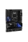 Placă de bază ASRock Z790 PG RIPTIDE, LGA1700, Intel Z790, ATX