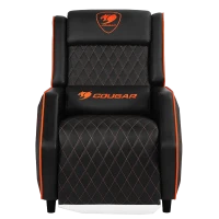 Scaun gaming Cougar Ranger