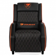 Scaun gaming Cougar Ranger