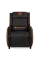Scaun gaming Cougar Ranger