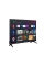 32 LED SMART TV Hisense 32A4HA, 1366x768 HD, Android TV, Negru