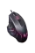 Gaming Mouse Bloody J95s, Negru