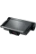 Grătar electric Bosch TCG4215, 2000W, Negru