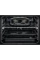 Cuptor Electric Electrolux EOC8P39WZ, Negru