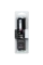Memorie RAM Kingston FURY Beast, DDR5 SDRAM, 5200 MHz, 32GB, KF552C40BB-32