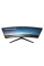 Монитор Samsung C27R500 / 26,9 дюймов / VA 1920x1080 FHD / Серый
