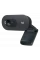 Cameră Web Logitech C505e, HD 720p, Negru