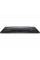 Монитор DELL E2423H / 23,8 дюймов / VA 1920x1080 FHD / Чёрный
