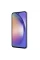 Smartphone Samsung Galaxy A54, 6GB/128GB, Violet deschis