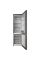 Холодильник Indesit ITS 5200 X, Серебристый